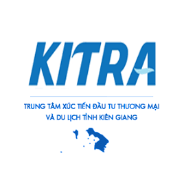 Giới thiệu về KITRA - Đơn vị Hỗ Trợ Và Đồng Hành Cùng Doanh Nghiệp